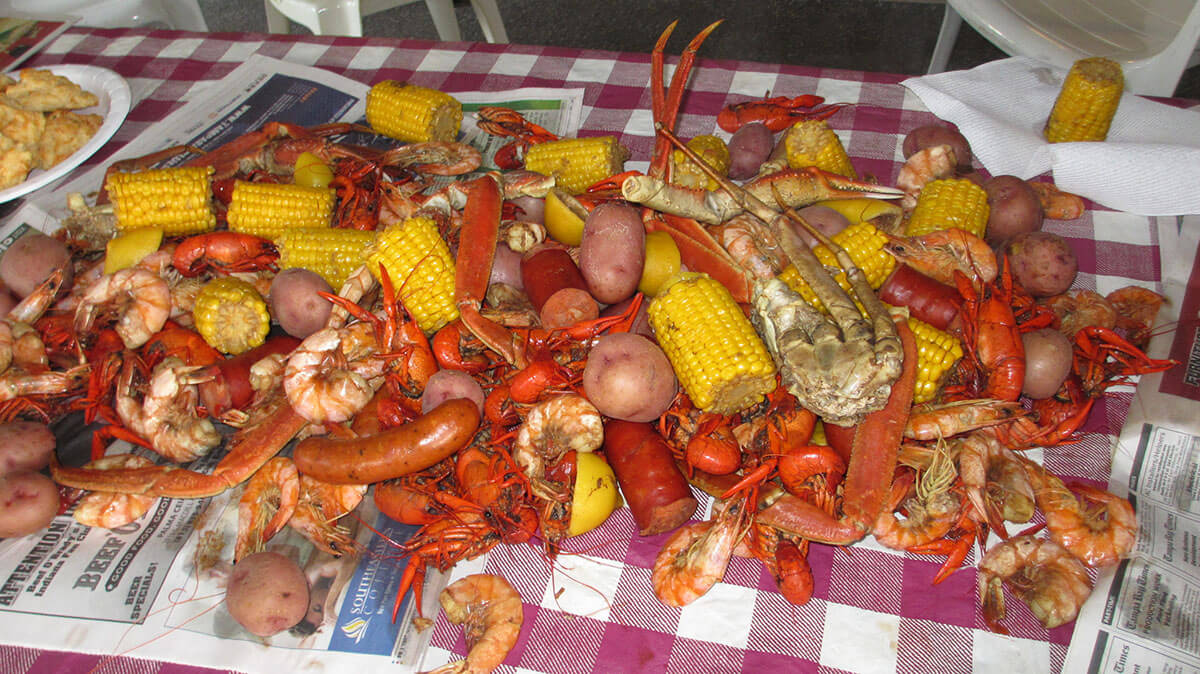 seafood-restaurants-in-corpus-christi-texas-best-restaurants-near-me