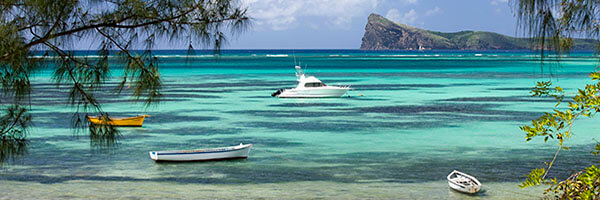 Mauritius travel guides, advice and information